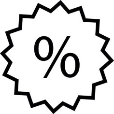 Offer Label Sketch Drawing Svg, Free Vectors File
